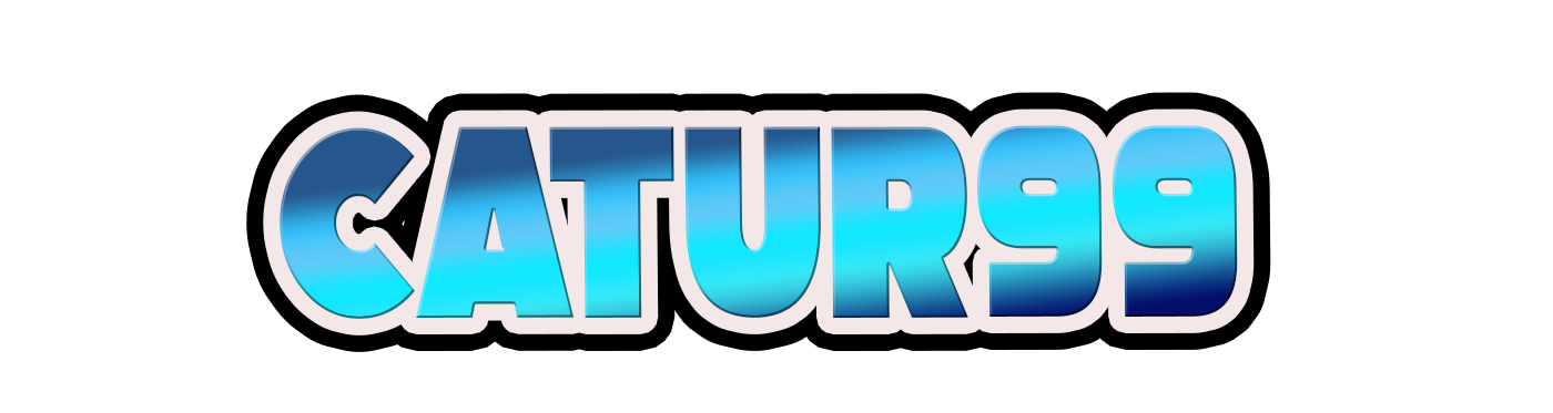 Catur99 Link Slot Online Gacor Terpercaya Indonesia
