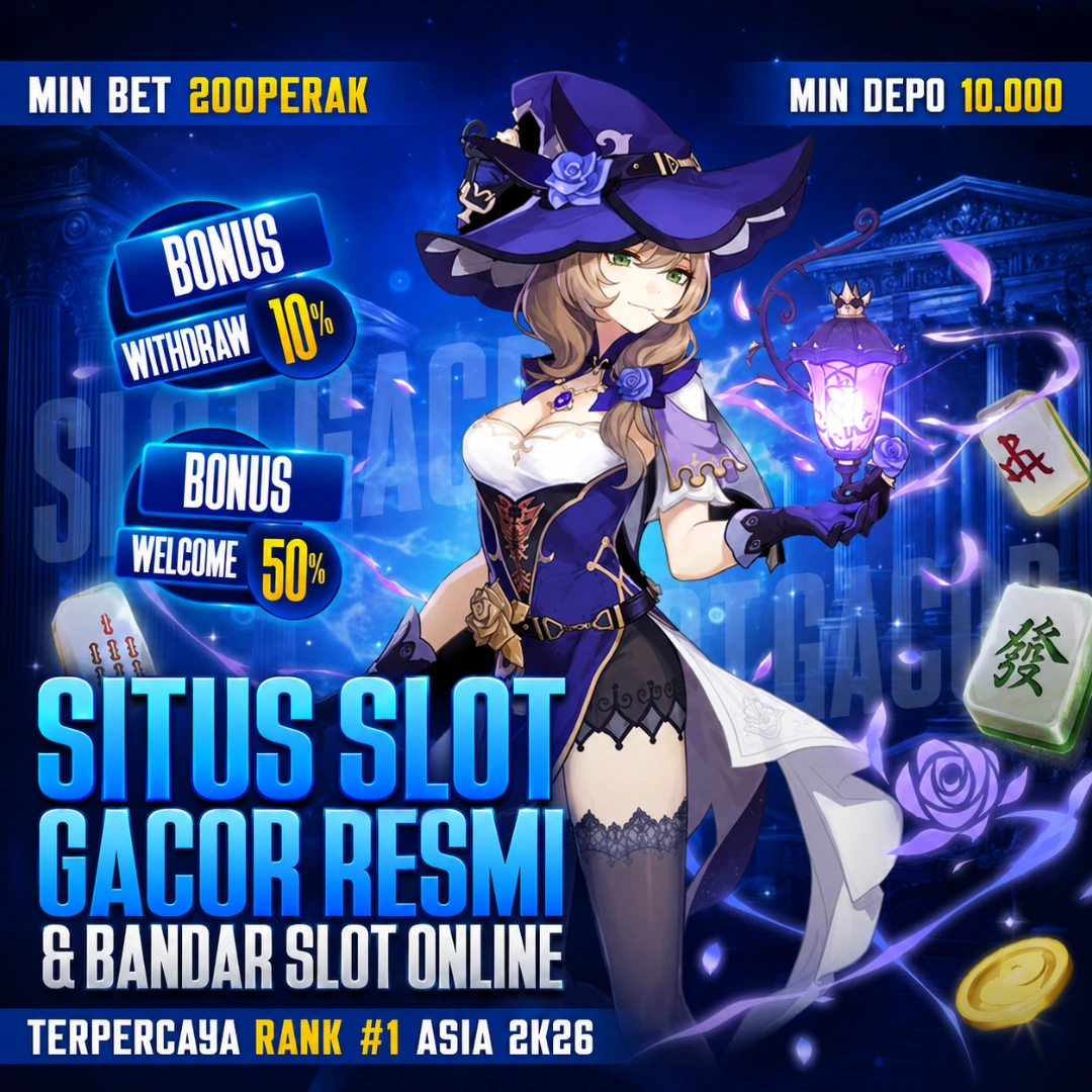 Catur99 Link Slot Online Gacor Terpercaya Indonesia